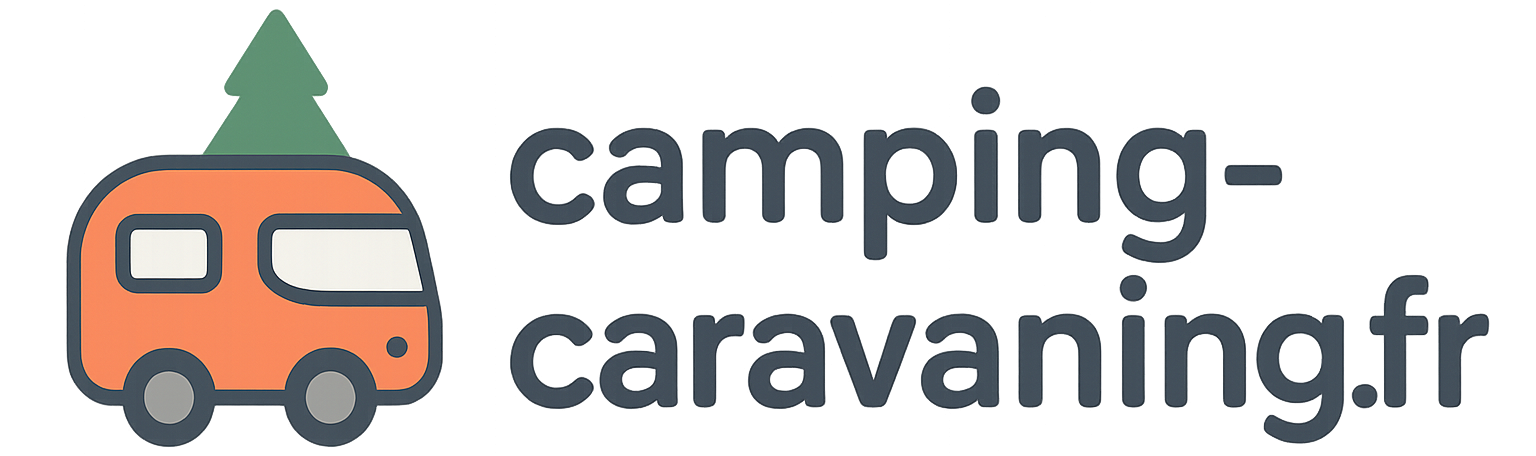 Camping & Caravaning